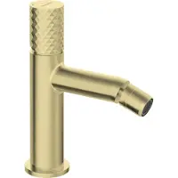 Deante Bhs_r30m Bidékran