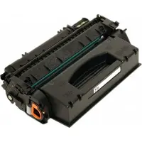 HP Original 53X svart toner (7126274)