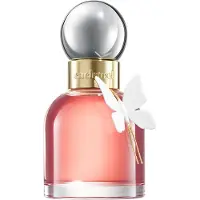 Cacharel Ella Ella Eau De Parfum 100ml