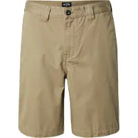 Billabong Carter Shorts