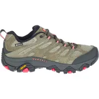 Merrell Moab 3 Goretex Tursko