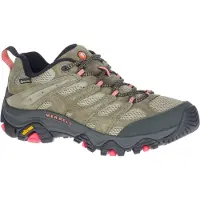 Merrell Moab 3 Gore-tex Tursko