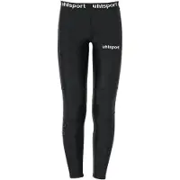 Uhlsport Essential Classic Leggings