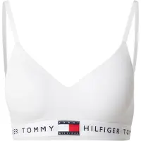 Tommy Hilfiger Uw0uw05715 Bralette Push-up Bh