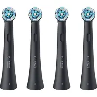 Oral-B Io Ultimative Utskifting Av Elektrisk Tannbørste