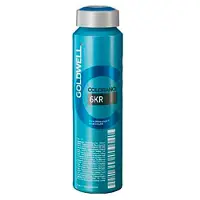 Goldwell Colorance 6kr Semipermanent Hårfarge 120ml