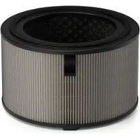 Philips PureProtect Water 3400 Series FY3400 - Luftfilter - for luftrenser