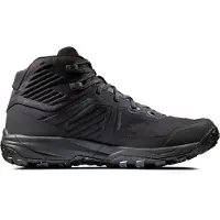 Mammut Ultimate Iii Mid Goretex Tursko