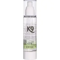 K9 Silkeglans Spray 100ml