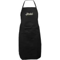 Berkel Forkle