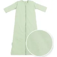 Meyco Baby Slub Tog 2.5 Sovepose