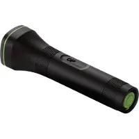 GP Everyday lommelykt C105 50lm