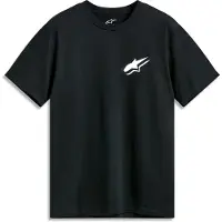 Alpinestars Formulate Csf Kortarmet T-skjorte
