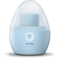Philips 1000 Series - Lofjerner - small