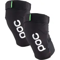 POC Joint Vpd 2.0 Knebeskyttere