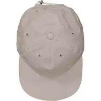Houdini Daybreak Cap