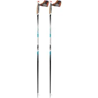 TSL Outdoor Tactil C70 Spike Spaserstokker