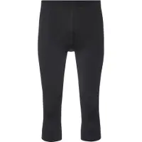 Loeffler Basic 3/4 Leggings