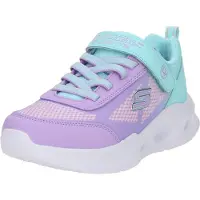 SKECHERS Sola Glow Treningssko