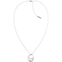 Calvin Klein 35000008 Halskjede