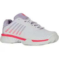 K-Swiss Hypercourt Express 2 Hb Grusbane Sko