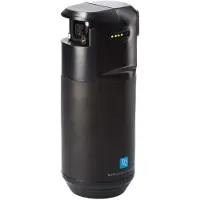 Trek Hpr Bottle V01 160wh Rekkeviddeforlenger