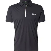 BOSS Paddy Tech Pro 10270219 Genser