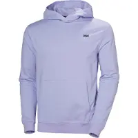 Helly Hansen Core Graphic Hettegenser