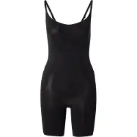 Calvin Klein Lv00qf8164 Ermeløs Kropp