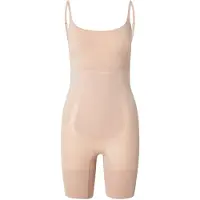 Calvin Klein Lv00qf8164 Ermeløs Kropp