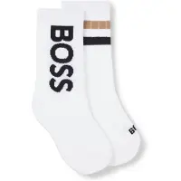 BOSS J51743 Sokker 2 Par