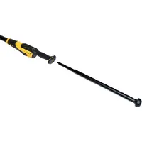 Mirka forlængerskaft LEROS