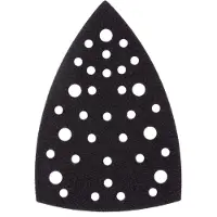 Mirka Pad Saver 100x152x152mm 34H, 5-pak.
