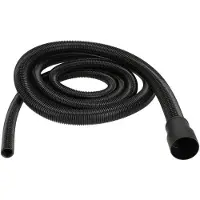 Beta Utensili 30/32 Mm 292 Mm Flat Skiftenøkkel For Headset