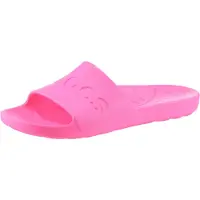 Crocs Badesandal