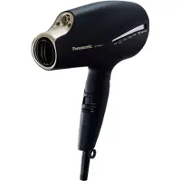 Panasonic EH-NA9J - Hårtørrer - rosegull