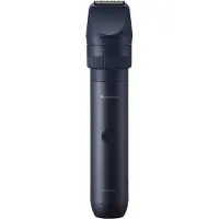 Panasonic ER-CTN1-A301, Festetilbehør, Skjegg, 2 cm, , Multishape