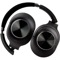 Freestyle Zen Fh0930 Trådløse Hodetelefoner