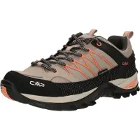 CMP Rigel Low Wp 3q54456 Tursko