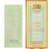 Pixi Bright-C Stickers 24 pcs
