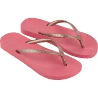 Ipanema Anatomica Tan Flip-flops