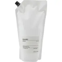 Meraki Hand Soap Refill - Linen Dew - Refill 1000 ml - Refill 1000 ml