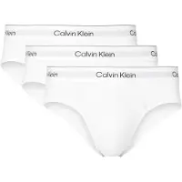 Calvin Klein Lv00nb4388 Slips