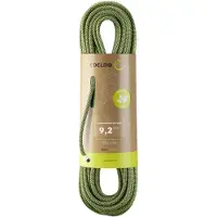 Edelrid Hummingbird Eco Dry 9.2 Mm Tau