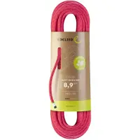 Edelrid Swift 48 Eco Dry 8.9 Mm Tau