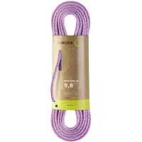 Edelrid Birdlime 1r 9.8 Mm Tau