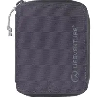 Lifeventure Rfid Bi-fold Lommebok