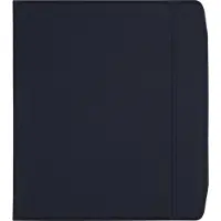 Pocketbook Pkb 700 Era Ladebeskyttelse