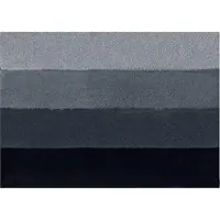 Spirella Four Multicolor Badematte