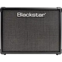 Blackstar Amplification ID Core V4 40W